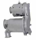 VEGAZ Rußpartikelfilter DPF Euro 5 Abgasanlage Diesel 350 VK-440QP für VW