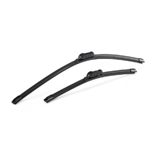 RIDEX Scheibenwischer Satz Wischerblätter Satz mit Spoiler Vorne Länge 1: 600mm Bild RIDEX Scheibenwischer Satz Wischerblätter Satz mit Spoiler Vorne Länge 1: 600mm