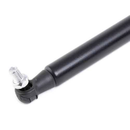 RIDEX 219G0706 Heckklappendämpfer hinten Länge:635mm 200N Hub: 265mm für HONDA Bild RIDEX 219G0706 Heckklappendämpfer hinten Länge:635mm 200N Hub: 265mm für HONDA