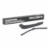 RIDEX Wischerarm Scheibenwischerarm 301W0210 hinten 330mm mit Wischblatt für BMW Bild RIDEX Wischerarm Scheibenwischerarm 301W0210 hinten 330mm mit Wischblatt für BMW