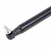 RIDEX 219G0706 Heckklappendämpfer hinten Länge:635mm 200N Hub: 265mm für HONDA Bild RIDEX 219G0706 Heckklappendämpfer hinten Länge:635mm 200N Hub: 265mm für HONDA
