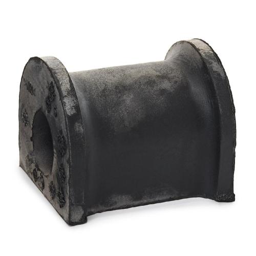 RIDEX 1334A0090 Stabilisatorlager Gummilager Lagerung für VW Caddy III Kombi Bild RIDEX 1334A0090 Stabilisatorlager Gummilager Lagerung für VW Caddy III Kombi