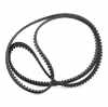 RIDEX Zahnriemen für OPEL ZAFIRA B (A05) Bild RIDEX Zahnriemen für OPEL ZAFIRA B (A05)