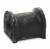 RIDEX 1334A0090 Stabilisatorlager Gummilager Lagerung für VW Caddy III Kombi Bild RIDEX 1334A0090 Stabilisatorlager Gummilager Lagerung für VW Caddy III Kombi