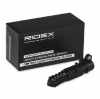 RIDEX 620S0083 Kupplungsnehmerzylinder Nehmerzylinder Kupplung für AUDI A4 Avant Bild RIDEX 620S0083 Kupplungsnehmerzylinder Nehmerzylinder Kupplung für AUDI A4 Avant