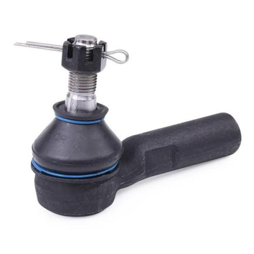 RIDEX Spurstangenkopf Vorderachse beidseitig Traggelenk 914T0608 für TOYOTA Bild RIDEX Spurstangenkopf Vorderachse beidseitig Traggelenk 914T0608 für TOYOTA