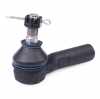 RIDEX Spurstangenkopf Vorderachse beidseitig Traggelenk 914T0608 für TOYOTA Bild RIDEX Spurstangenkopf Vorderachse beidseitig Traggelenk 914T0608 für TOYOTA