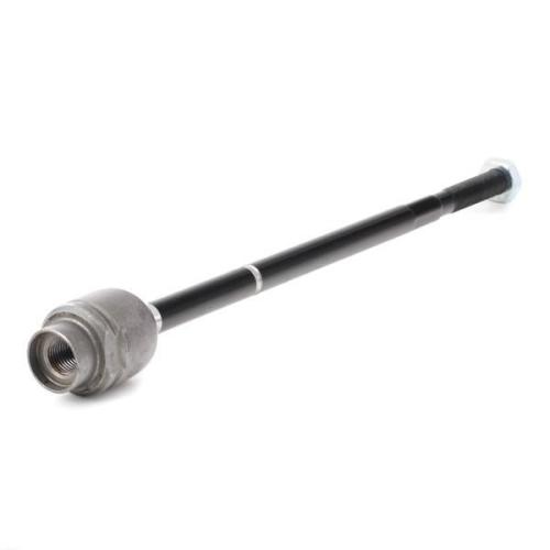 RIDEX Axialgelenk Spurstange Vorne beidseitig für OPEL Corsa C Schrägheck (X01) Bild RIDEX Axialgelenk Spurstange Vorne beidseitig für OPEL Corsa C Schrägheck (X01)