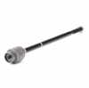 RIDEX Axialgelenk Spurstange Vorne beidseitig für OPEL Corsa C Schrägheck (X01) Bild RIDEX Axialgelenk Spurstange Vorne beidseitig für OPEL Corsa C Schrägheck (X01)