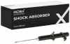 RIDEX 854S0739 1x Sto&szlig;d&auml;mpfer Gasdruck Vorne links f&uuml;r HONDA ACCORD IV (CB)