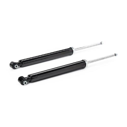 RIDEX 854S20554 2x Stoßdämpfer Gasdruck Hinten passend für MERCEDES-BENZ Bild RIDEX 854S20554 2x Stoßdämpfer Gasdruck Hinten passend für MERCEDES-BENZ