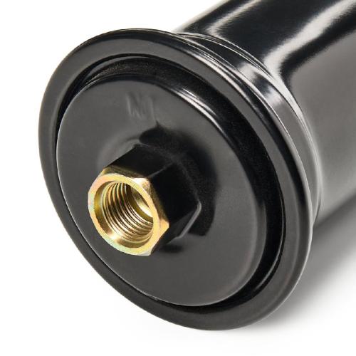 RIDEX 9F0099 Kraftstofffilter Line Filter mit Dichtung mit Dichtungen für TOYOTA Bild RIDEX 9F0099 Kraftstofffilter Line Filter mit Dichtung mit Dichtungen für TOYOTA