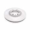 RIDEX 82B0277 2x Bremsscheiben Vorne Ø280mm Belüftet für OPEL 94375533 Bild RIDEX 82B0277 2x Bremsscheiben Vorne Ø280mm Belüftet für OPEL 94375533