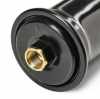 RIDEX 9F0099 Kraftstofffilter Line Filter mit Dichtung mit Dichtungen für TOYOTA Bild RIDEX 9F0099 Kraftstofffilter Line Filter mit Dichtung mit Dichtungen für TOYOTA