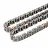 RIDEX 1389T2666 Steuerkettensatz Steuerkette Zahnkette Kette geschlossen 158 Bild RIDEX 1389T2666 Steuerkettensatz Steuerkette Zahnkette Kette geschlossen 158