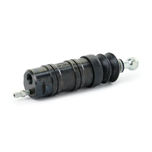 RIDEX 620S0079 Kupplungsnehmerzylinder Nehmerzylinder Kupplung für ALFA ROMEO Bild RIDEX 620S0079 Kupplungsnehmerzylinder Nehmerzylinder Kupplung für ALFA ROMEO
