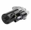 RIDEX Motor Starter/Anlasser 2kW für VW Golf 5I (5K1) Golf 5 Schrägheck (1K1) Bild RIDEX Motor Starter/Anlasser 2kW für VW Golf 5I (5K1) Golf 5 Schrägheck (1K1)