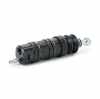RIDEX 620S0079 Kupplungsnehmerzylinder Nehmerzylinder Kupplung für ALFA ROMEO Bild RIDEX 620S0079 Kupplungsnehmerzylinder Nehmerzylinder Kupplung für ALFA ROMEO
