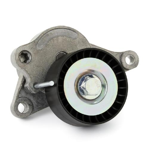 RIDEX PLUS 310T0070P Spannrolle Keilrippenriemen für NISSAN A6992001600 Bild RIDEX PLUS 310T0070P Spannrolle Keilrippenriemen für NISSAN A6992001600