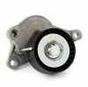RIDEX PLUS 310T0070P Spannrolle Keilrippenriemen für NISSAN A6992001600 Bild RIDEX PLUS 310T0070P Spannrolle Keilrippenriemen für NISSAN A6992001600