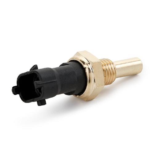 RIDEX Kühlmitteltemperatursensor für OPEL Corsa D Schrägheck (S07) Bild RIDEX Kühlmitteltemperatursensor für OPEL Corsa D Schrägheck (S07)