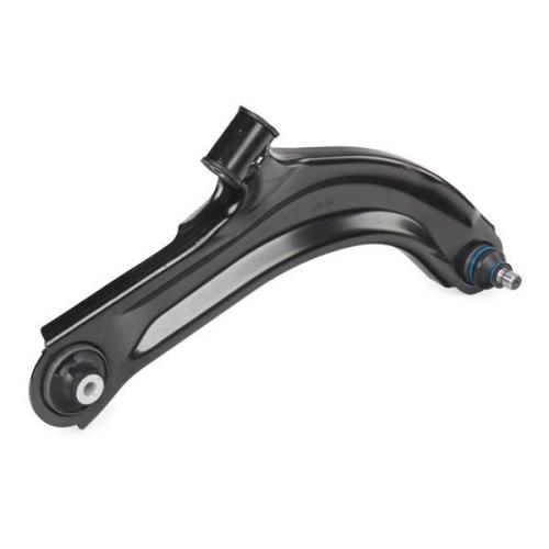 RIDEX 273C0164 Lenker Radaufhängung Querlenker für RENAULT Clio 1II Schrägheck Bild RIDEX 273C0164 Lenker Radaufhängung Querlenker für RENAULT Clio 1II Schrägheck