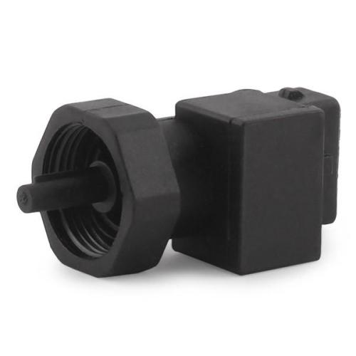 RIDEX Kurbelwellensensor 833C0168 Anzahl der Steckkontakte: 3 ohne Kabel für KIA Bild RIDEX Kurbelwellensensor 833C0168 Anzahl der Steckkontakte: 3 ohne Kabel für KIA