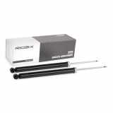 RIDEX 854S1993 2x Stoßdämpfer Gasdruck Hinten für MAZDA 5 (CR19) BRY028910