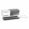 RIDEX 854S1993 2x Stoßdämpfer Gasdruck Hinten für MAZDA 5 (CR19) BRY028910 Bild RIDEX 854S1993 2x Stoßdämpfer Gasdruck Hinten für MAZDA 5 (CR19) BRY028910