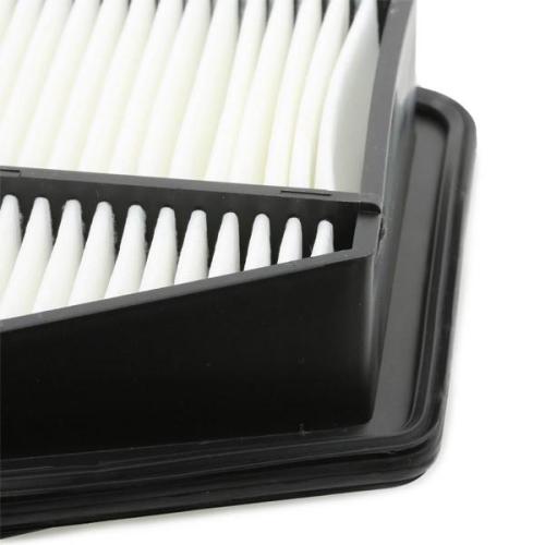 RIDEX 8A0494 Motor Luftfilter Umluftfilter für HONDA CR-V III (RE) CR-V IV (RM) Bild RIDEX 8A0494 Motor Luftfilter Umluftfilter für HONDA CR-V III (RE) CR-V IV (RM)