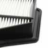RIDEX 8A0494 Motor Luftfilter Umluftfilter für HONDA CR-V III (RE) CR-V IV (RM) Bild RIDEX 8A0494 Motor Luftfilter Umluftfilter für HONDA CR-V III (RE) CR-V IV (RM)
