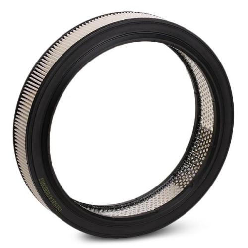 RIDEX 8A0009 Motor Luftfilter Rund Umluftfilter für VW Golf 1II (1H1) Golf 1I Bild RIDEX 8A0009 Motor Luftfilter Rund Umluftfilter für VW Golf 1II (1H1) Golf 1I