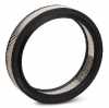 RIDEX 8A0009 Motor Luftfilter Rund Umluftfilter für VW Golf 1II (1H1) Golf 1I Bild RIDEX 8A0009 Motor Luftfilter Rund Umluftfilter für VW Golf 1II (1H1) Golf 1I