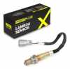 RIDEX PLUS 3922L0045P Lambdasonde Oxygen O2 Sensor Beheizt f&uuml;r TOYOTA 8946560220