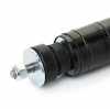 RIDEX 854S19177 2x Stoßdämpfer Gasdruck Hinten passend für MERCEDES-BENZ 190 Bild RIDEX 854S19177 2x Stoßdämpfer Gasdruck Hinten passend für MERCEDES-BENZ 190