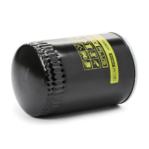 RIDEX PLUS Ölfilter Auto Motorölfilter Anschraubfilter 7O0029P für VW Golf 1II Bild RIDEX PLUS Ölfilter Auto Motorölfilter Anschraubfilter 7O0029P für VW Golf 1II