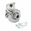 RIDEX 2234C0187 Turbolader Abgasturbolader für OPEL Corsa D Schrägheck (S07) Bild RIDEX 2234C0187 Turbolader Abgasturbolader für OPEL Corsa D Schrägheck (S07)