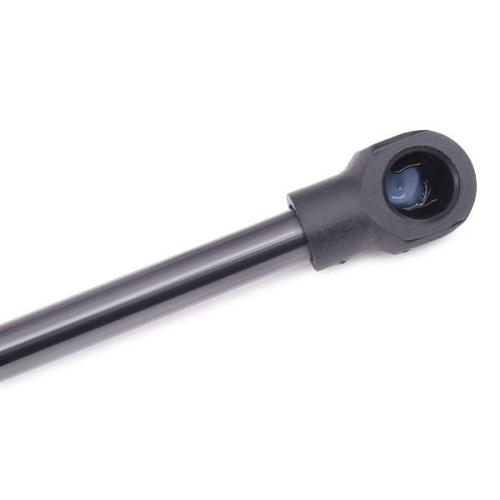 RIDEX 219G0409 Heckklappendämpfer Länge:443,5mm 455N Hub: 165mm für MITSUBISHI Bild RIDEX 219G0409 Heckklappendämpfer Länge:443,5mm 455N Hub: 165mm für MITSUBISHI
