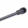 RIDEX 219G0409 Heckklappendämpfer Länge:443,5mm 455N Hub: 165mm für MITSUBISHI Bild RIDEX 219G0409 Heckklappendämpfer Länge:443,5mm 455N Hub: 165mm für MITSUBISHI