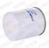 STARK Ölfilter Auto Motorölfilter Anschraubfilter SKOF-0860027 für FORD Bild STARK Ölfilter Auto Motorölfilter Anschraubfilter SKOF-0860027 für FORD