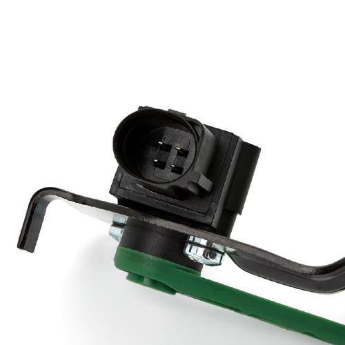 RIDEX Xenon-Höhenstandssensor für VW Golf 5I (5K1) Bild RIDEX Xenon-Höhenstandssensor für VW Golf 5I (5K1)