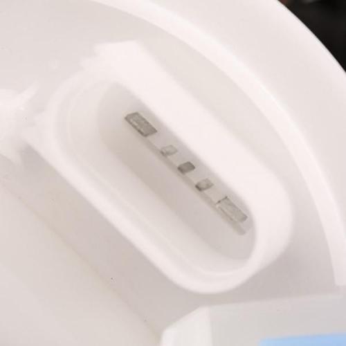 RIDEX 1382F0233 Kraftstoffpumpe Kraftstoff-Fördereinheit Modul Benzinpumpe mit Bild RIDEX 1382F0233 Kraftstoffpumpe Kraftstoff-Fördereinheit Modul Benzinpumpe mit
