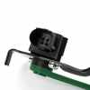 RIDEX Xenon-Höhenstandssensor für VW Golf 5I (5K1) Bild RIDEX Xenon-Höhenstandssensor für VW Golf 5I (5K1)