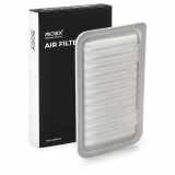 RIDEX 8A0300 Motor Luftfilter Umluftfilter für SUZUKI SWIFT III (MZ, EZ)