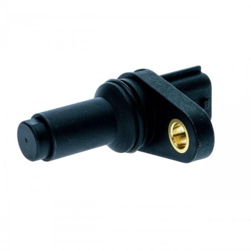 EINPARTS Kurbelwellensensor EPS1369 Anzahl der Steckkontakte: 3 Hallsensor Bild EINPARTS Kurbelwellensensor EPS1369 Anzahl der Steckkontakte: 3 Hallsensor