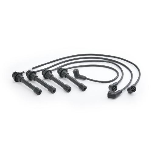 RIDEX PLUS 685I0068P Zündleitungssatz Zündkabelsatz für HONDA 32722P3RT00 Bild RIDEX PLUS 685I0068P Zündleitungssatz Zündkabelsatz für HONDA 32722P3RT00