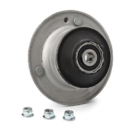 RIDEX PLUS 1180S0003P Federbeinstützlager Vorne links rechts für BMW 3 Touring Bild RIDEX PLUS 1180S0003P Federbeinstützlager Vorne links rechts für BMW 3 Touring
