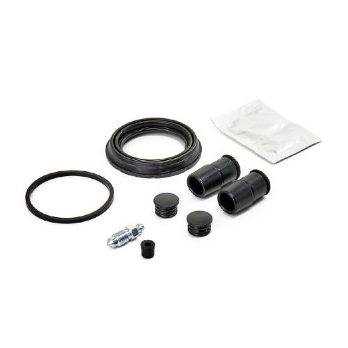 RIDEX 405R0100 Bremssattel-Reparatursatz für BMW 5 Touring (F11) 5 Limousine Bild RIDEX 405R0100 Bremssattel-Reparatursatz für BMW 5 Touring (F11) 5 Limousine