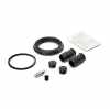 RIDEX 405R0100 Bremssattel-Reparatursatz für BMW 5 Touring (F11) 5 Limousine Bild RIDEX 405R0100 Bremssattel-Reparatursatz für BMW 5 Touring (F11) 5 Limousine