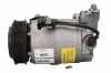 TEAMEC A/C Kompressor für Klimaanlage Klimakompressor mit ID: 6SAS14A mit ID: Bild TEAMEC A/C Kompressor für Klimaanlage Klimakompressor mit ID: 6SAS14A mit ID:
